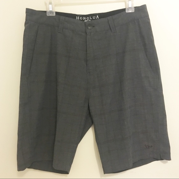 Shorts | Honolua Surf Co Shorts For Men 